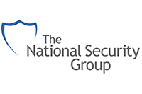 The National Security Group